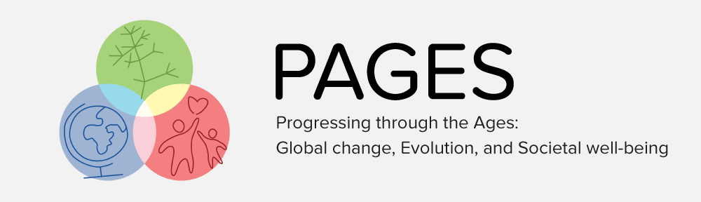 cropped-Header_PAGES