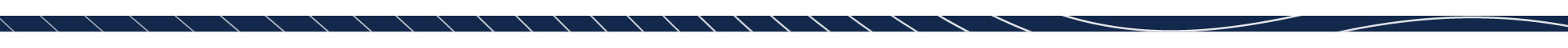 blue bar blue bar